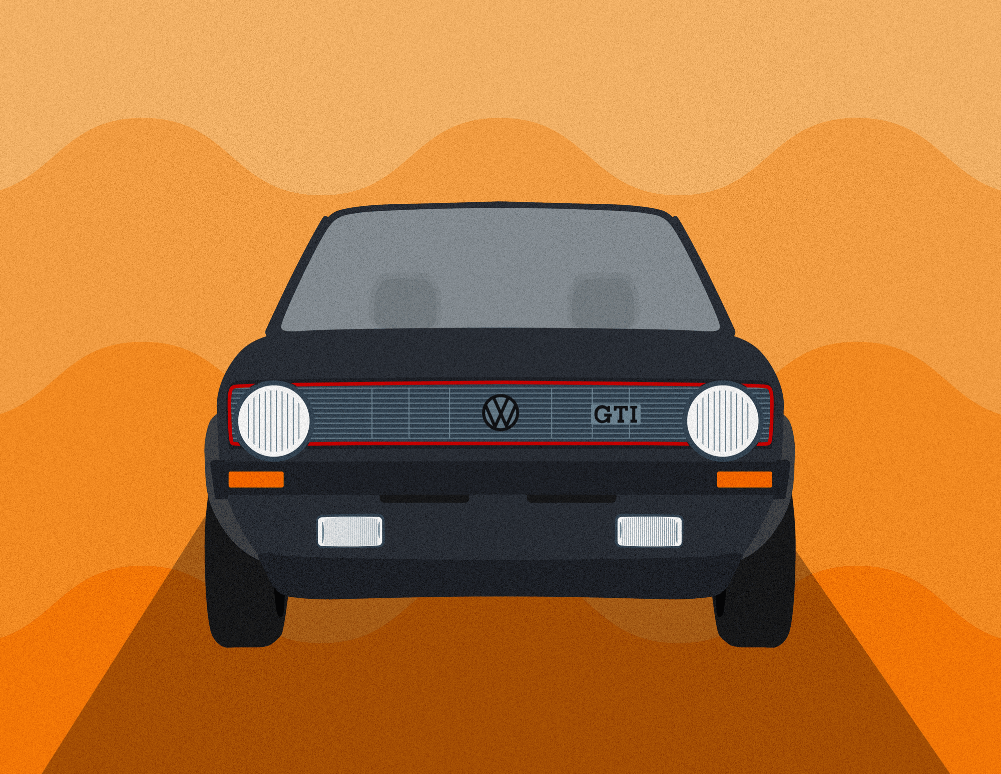 GTI